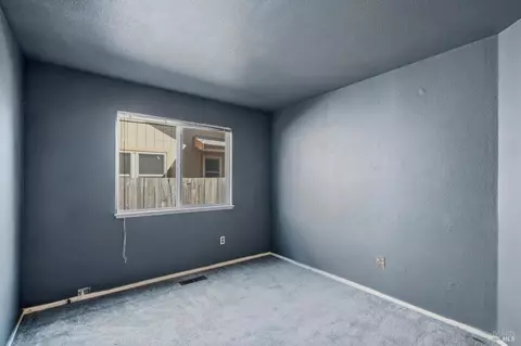 Bedroom - 7095 Hastings Pl, Windsor, CA 95492 photo 1 of 5