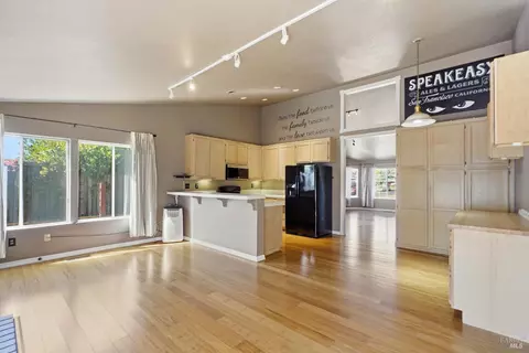 Other - 7095 Hastings Pl, Windsor, CA 95492 photo 2 of 8