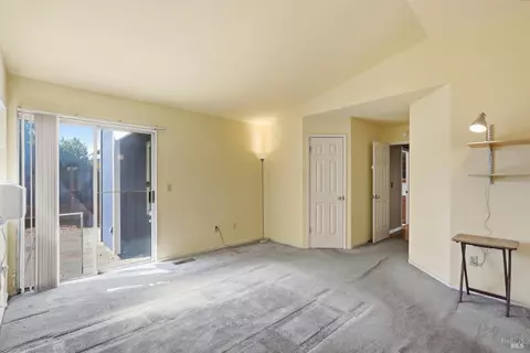 Other - 7095 Hastings Pl, Windsor, CA 95492 photo 3 of 8