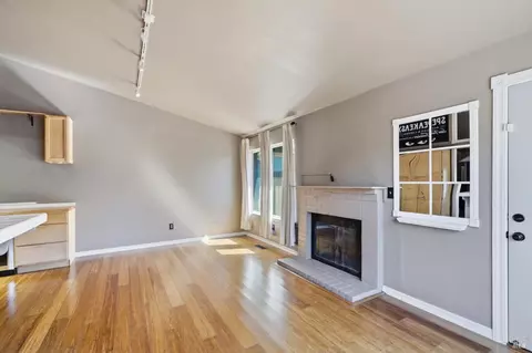 Living - 7095 Hastings Pl, Windsor, CA 95492 photo 7 of 7