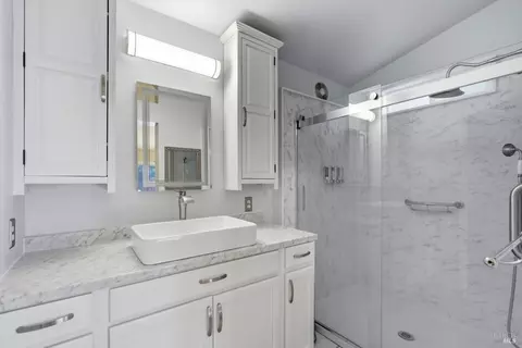 Bath - 7095 Hastings Pl, Windsor, CA 95492 photo 1 of 3