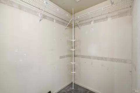 Other - 7095 Hastings Pl, Windsor, CA 95492 photo 6 of 8