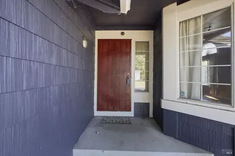 Other - 7095 Hastings Pl, Windsor, CA 95492 photo 1 of 8