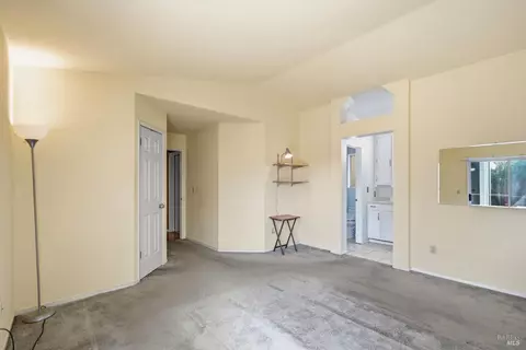 Other - 7095 Hastings Pl, Windsor, CA 95492 photo 4 of 8