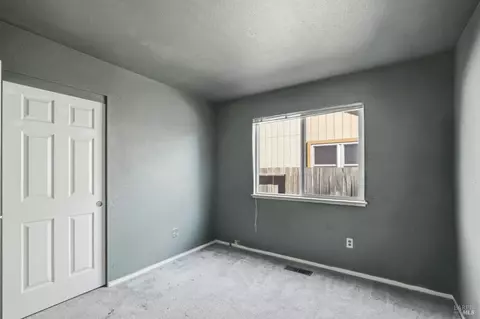 Bedroom - 7095 Hastings Pl, Windsor, CA 95492 photo 2 of 5