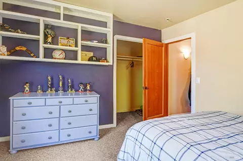 Other - 1335 E St, Napa, CA 94559 photo 4 of 4