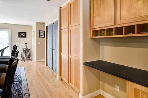 Other - 1335 E St, Napa, CA 94559 photo 3 of 4