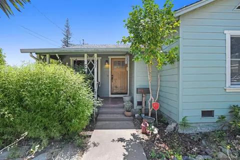Other - 1335 E St, Napa, CA 94559 photo 2 of 4