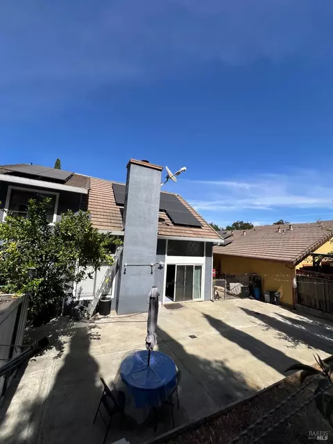 475 Whitney Ave, Vallejo, CA 94589 photo 18