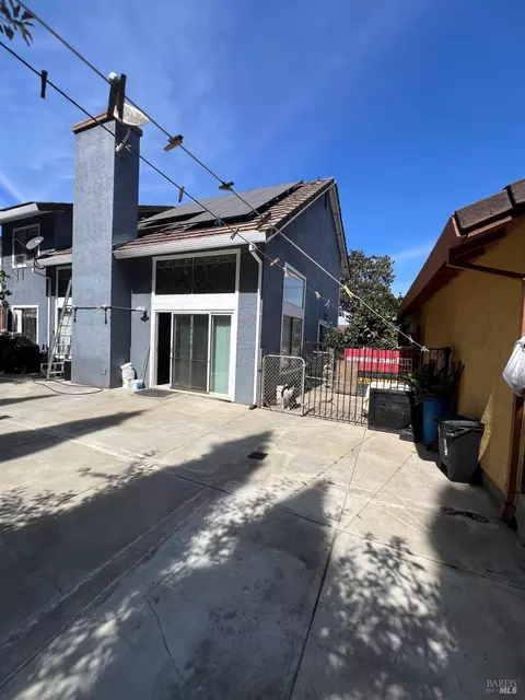 475 Whitney Ave, Vallejo, CA 94589 photo 19
