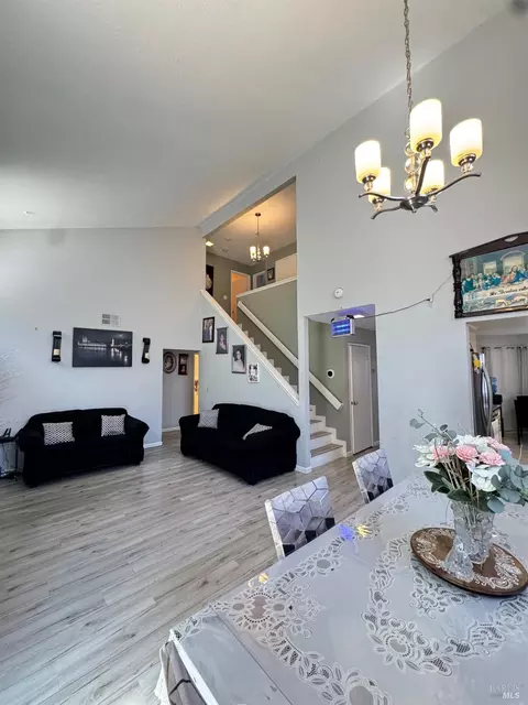475 Whitney Ave, Vallejo, CA 94589 photo 7