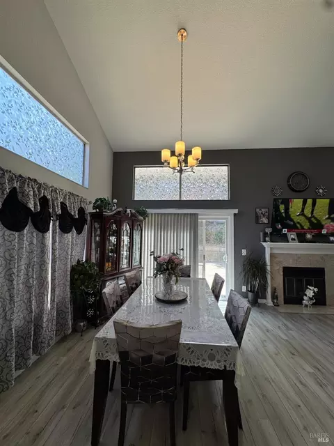 475 Whitney Ave, Vallejo, CA 94589 photo 6