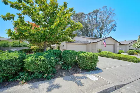 1210 Grove Cir, Benicia, CA 94510