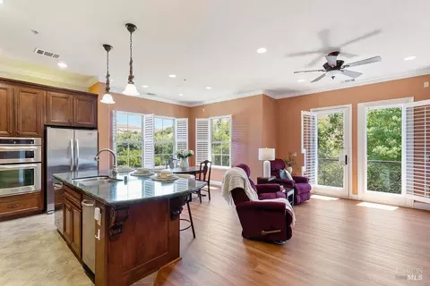 Other - 1135 Symphony Way, Vallejo, CA 94591 photo 3 of 18