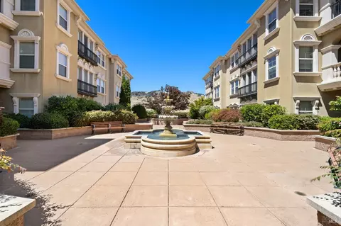 Exterior - 1135 Symphony Way, Vallejo, CA 94591 photo 1 of 7