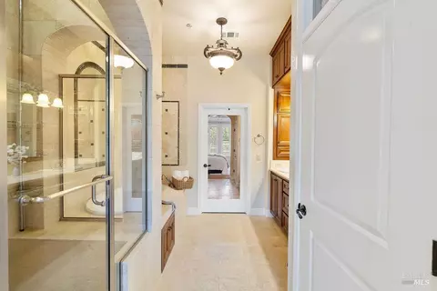 Entry Way - 1135 Symphony Way, Vallejo, CA 94591 photo 3 of 4