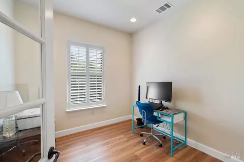 Other - 1135 Symphony Way, Vallejo, CA 94591 photo 7 of 18