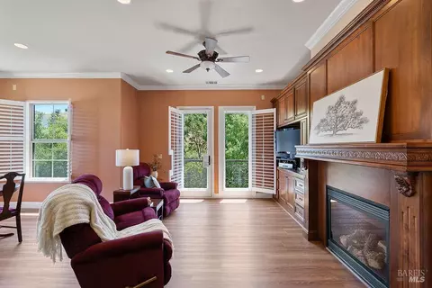 Other - 1135 Symphony Way, Vallejo, CA 94591 photo 5 of 18