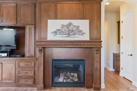Other - 1135 Symphony Way, Vallejo, CA 94591 photo 4 of 18