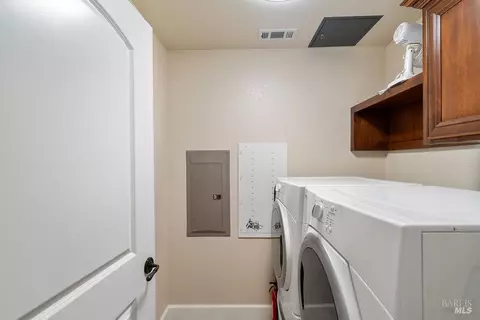 Other - 1135 Symphony Way, Vallejo, CA 94591 photo 6 of 18