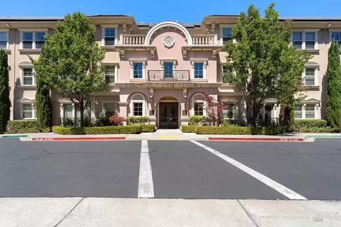 Other - 1135 Symphony Way, Vallejo, CA 94591 photo 2 of 18