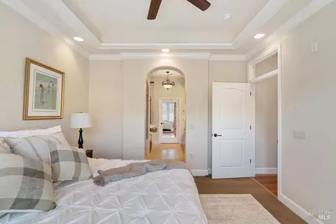 Bedroom - 1135 Symphony Way, Vallejo, CA 94591 photo 1 of 4