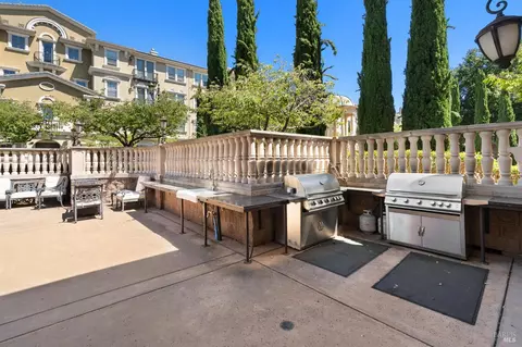 Exterior - 1135 Symphony Way, Vallejo, CA 94591 photo 5 of 7