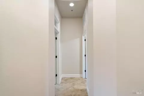 Entry Way - 1135 Symphony Way, Vallejo, CA 94591 photo 4 of 4