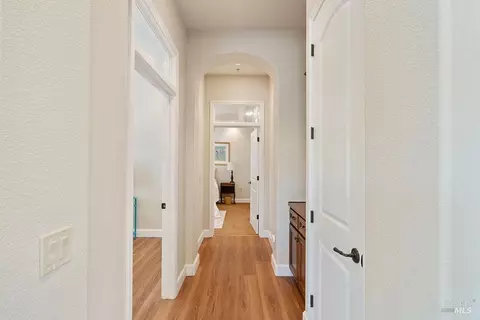 Entry Way - 1135 Symphony Way, Vallejo, CA 94591 photo 2 of 4