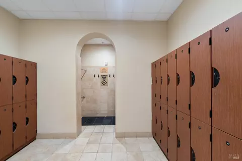 Other - 1135 Symphony Way, Vallejo, CA 94591 photo 14 of 18