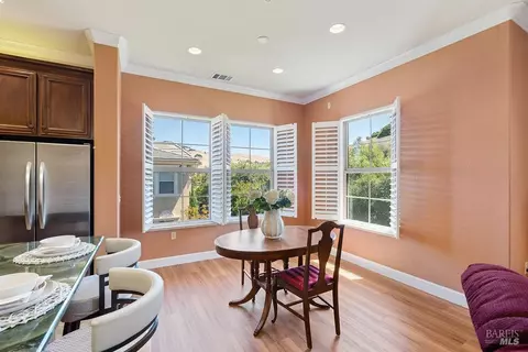 Dining - 1135 Symphony Way, Vallejo, CA 94591 photo 1 of 1