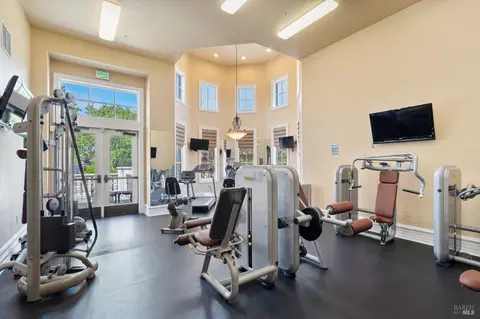 Other - 1135 Symphony Way, Vallejo, CA 94591 photo 13 of 18