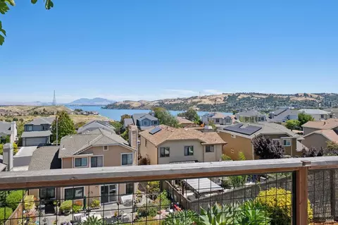 122 Clearview Dr, Vallejo, CA 94591 photo 40