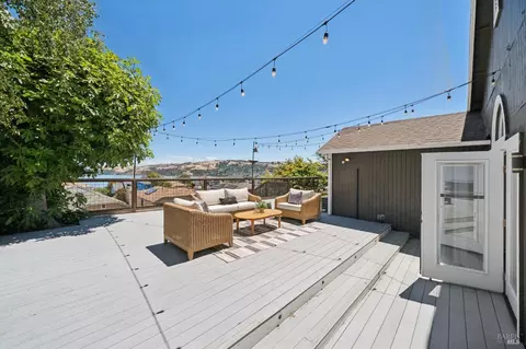 122 Clearview Dr, Vallejo, CA 94591 photo 43