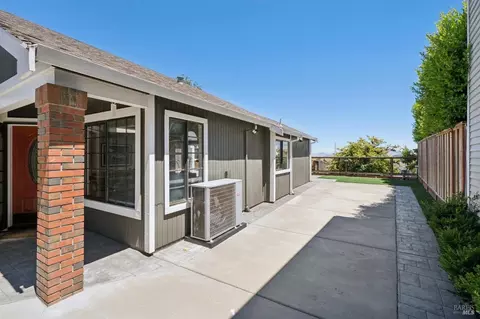 122 Clearview Dr, Vallejo, CA 94591 photo 45