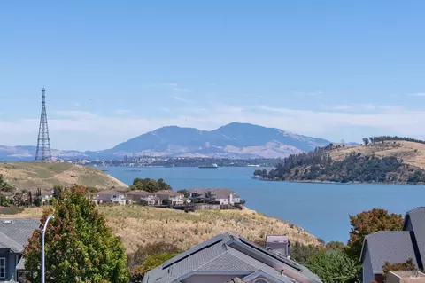 122 Clearview Dr, Vallejo, CA 94591 photo 42