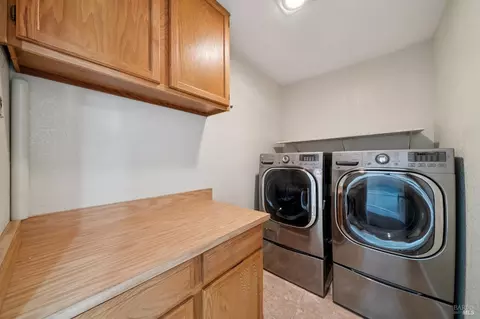 122 Clearview Dr, Vallejo, CA 94591 photo 36