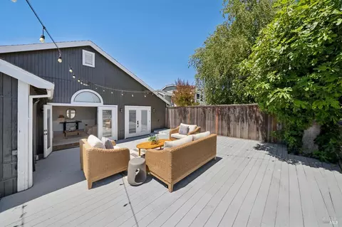 122 Clearview Dr, Vallejo, CA 94591 photo 48