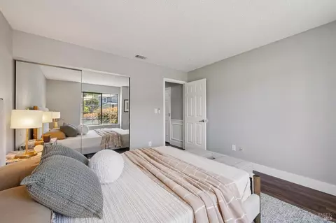 122 Clearview Dr, Vallejo, CA 94591 photo 32