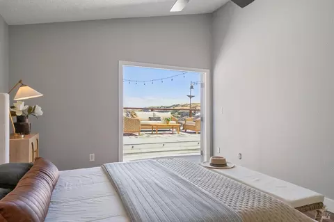 122 Clearview Dr, Vallejo, CA 94591 photo 24