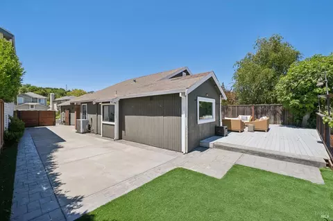 122 Clearview Dr, Vallejo, CA 94591 photo 47