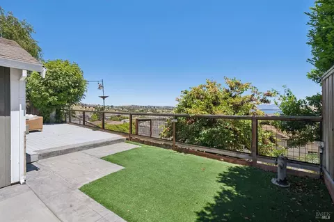 122 Clearview Dr, Vallejo, CA 94591 photo 46