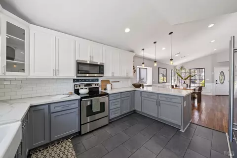 122 Clearview Dr, Vallejo, CA 94591 photo 18