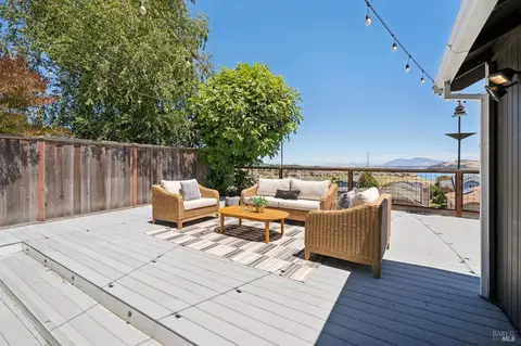 122 Clearview Dr, Vallejo, CA 94591 photo 37