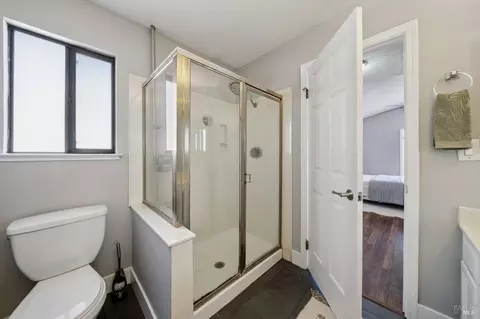 122 Clearview Dr, Vallejo, CA 94591 photo 29