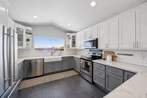 122 Clearview Dr, Vallejo, CA 94591 photo 15