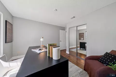 122 Clearview Dr, Vallejo, CA 94591 photo 35