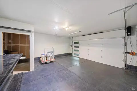 122 Clearview Dr, Vallejo, CA 94591 photo 53