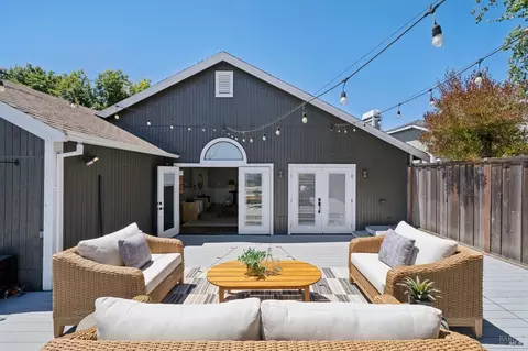 122 Clearview Dr, Vallejo, CA 94591 photo 49