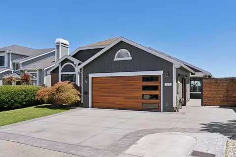122 Clearview Dr, Vallejo, CA 94591 photo 56